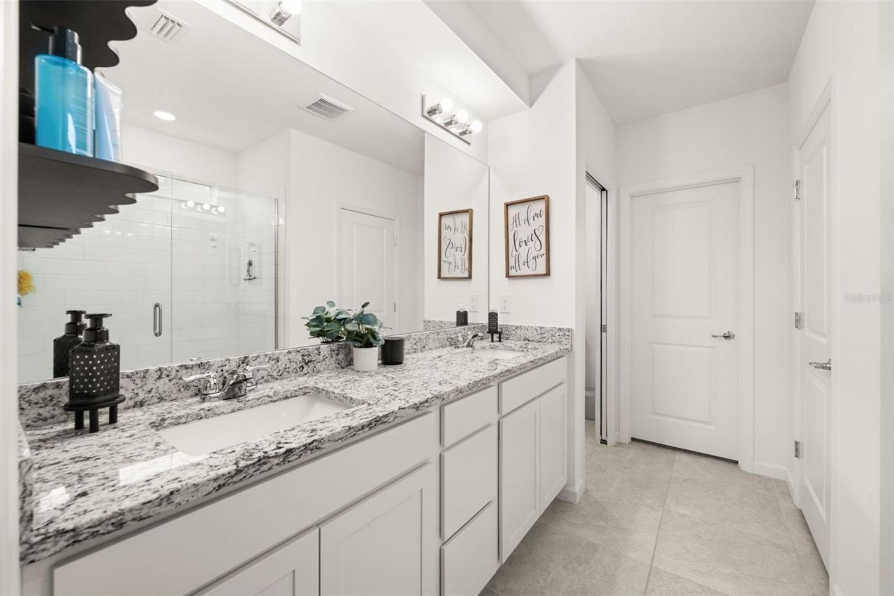 42443 Cascade Drive, Punta Gorda, FL 33982 Photo