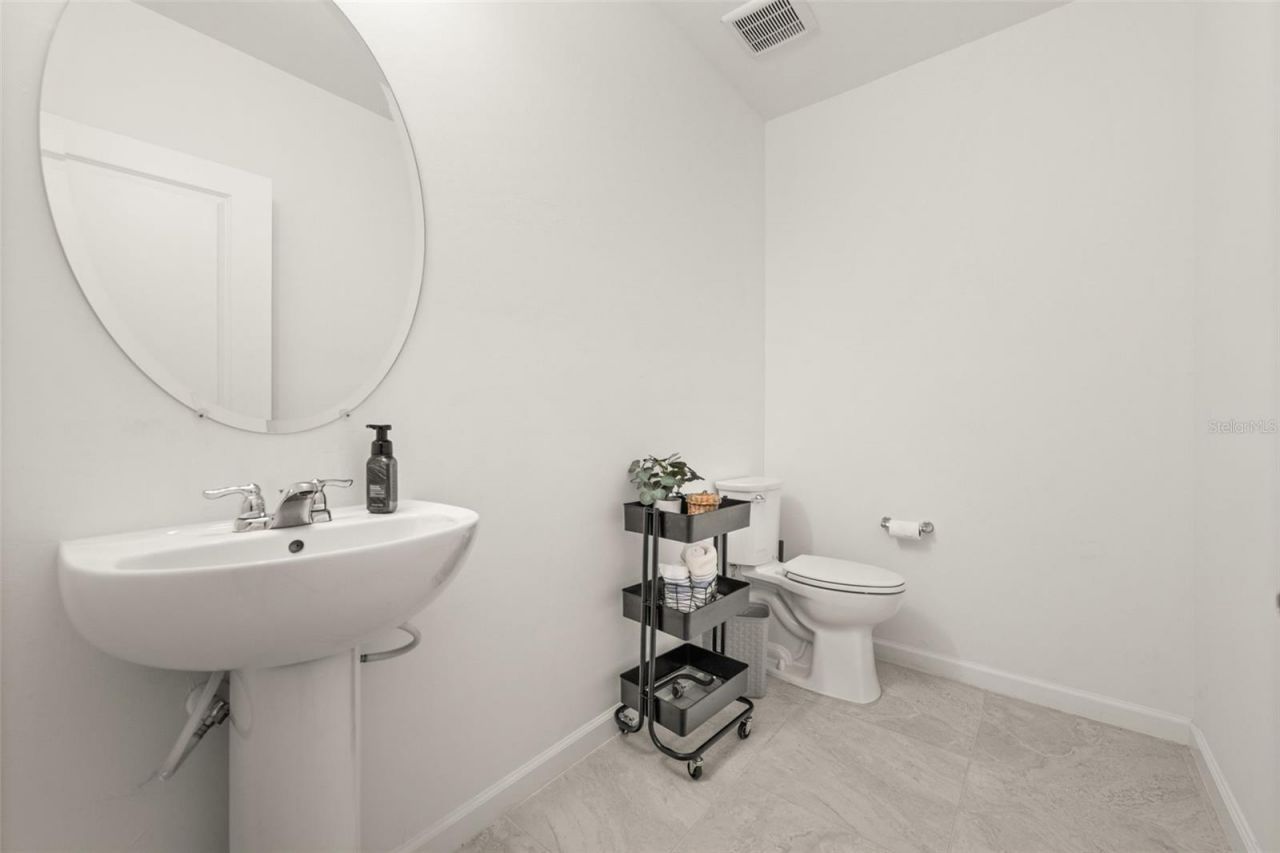 42443 Cascade Drive, Punta Gorda, FL 33982 Photo