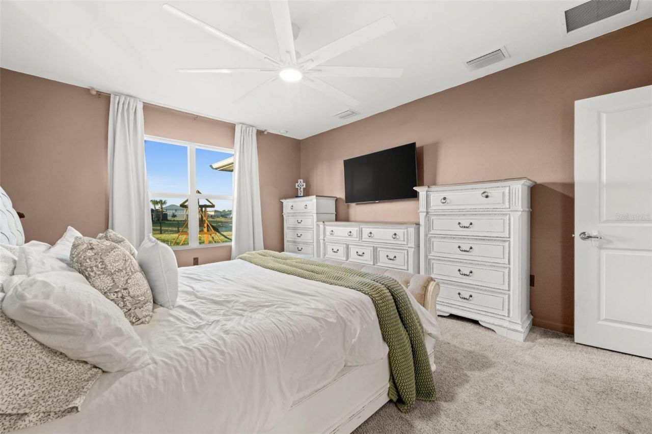 42443 Cascade Drive, Punta Gorda, FL 33982 Photo