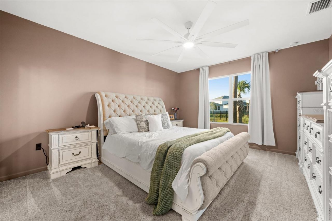 42443 Cascade Drive, Punta Gorda, FL 33982 Photo