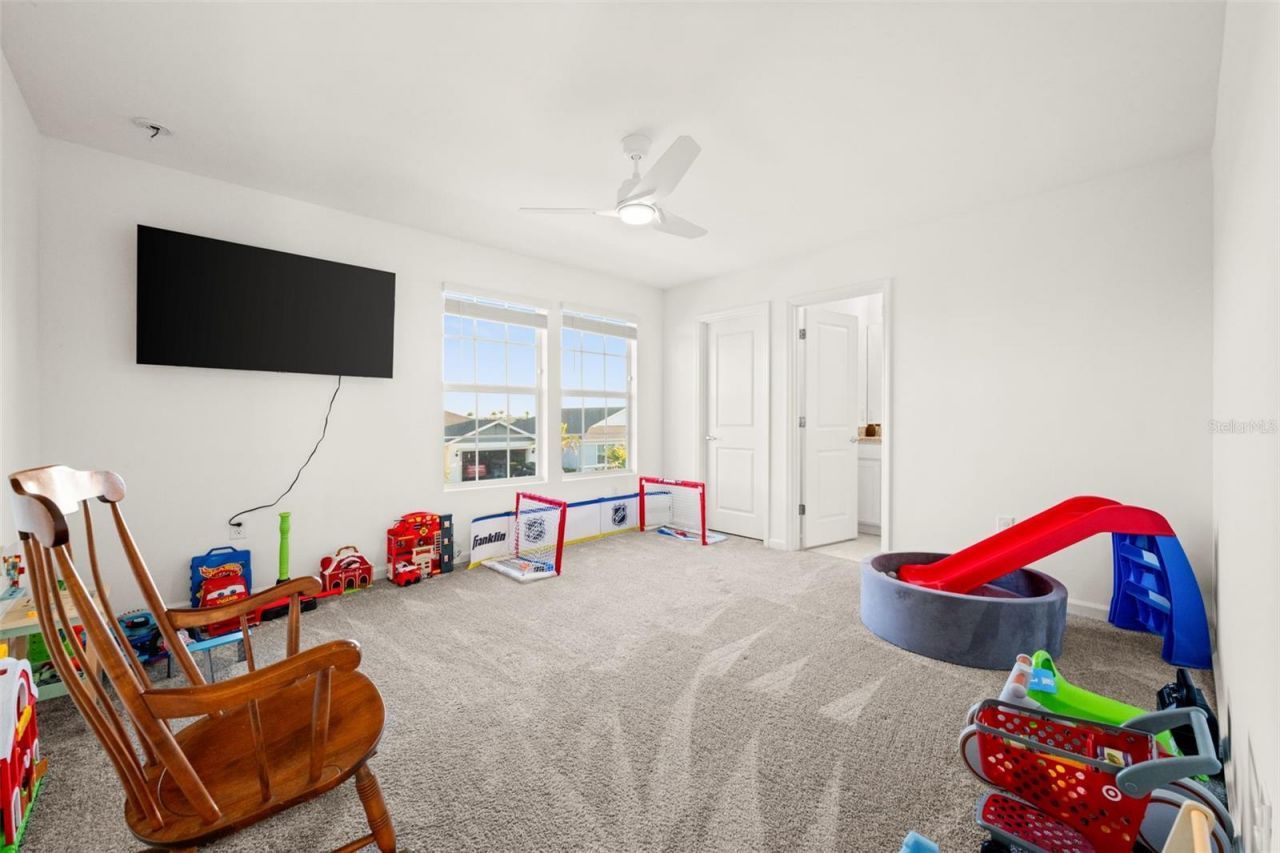 42443 Cascade Drive, Punta Gorda, FL 33982 Photo