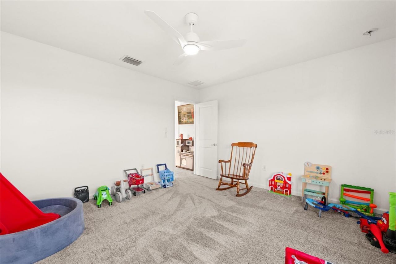 42443 Cascade Drive, Punta Gorda, FL 33982 Photo