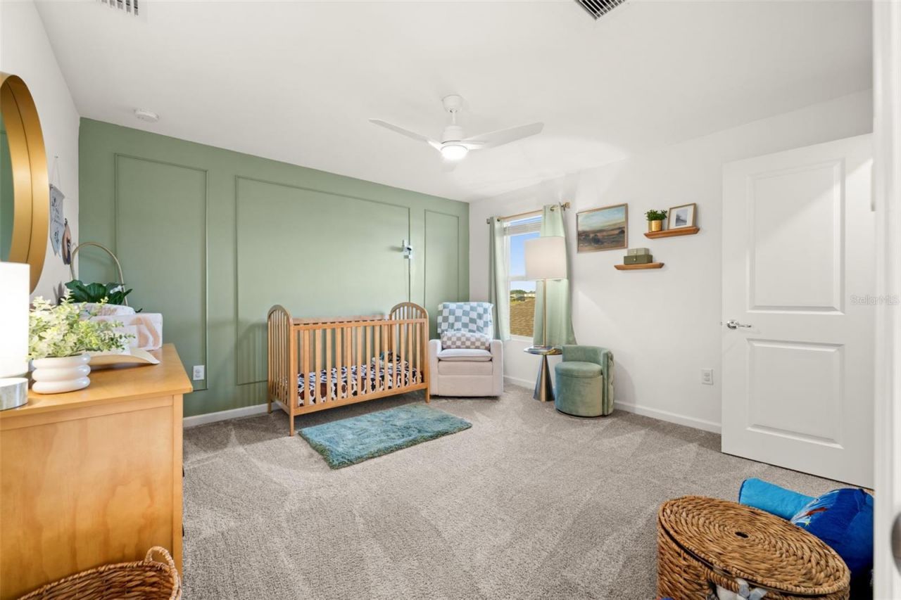 42443 Cascade Drive, Punta Gorda, FL 33982 Photo