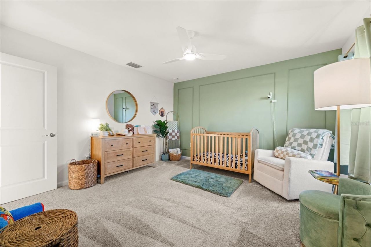 42443 Cascade Drive, Punta Gorda, FL 33982 Photo