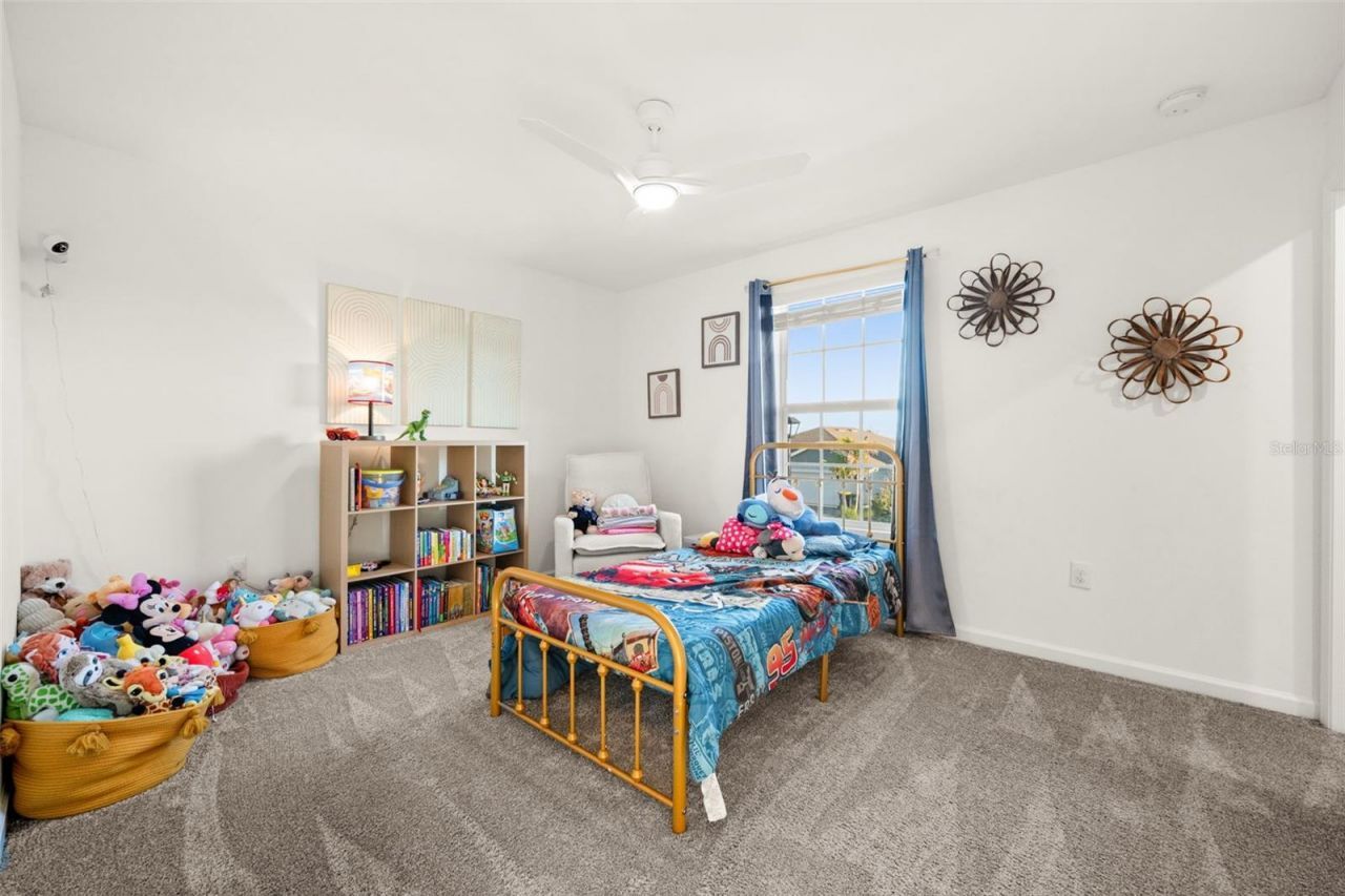 42443 Cascade Drive, Punta Gorda, FL 33982 Photo