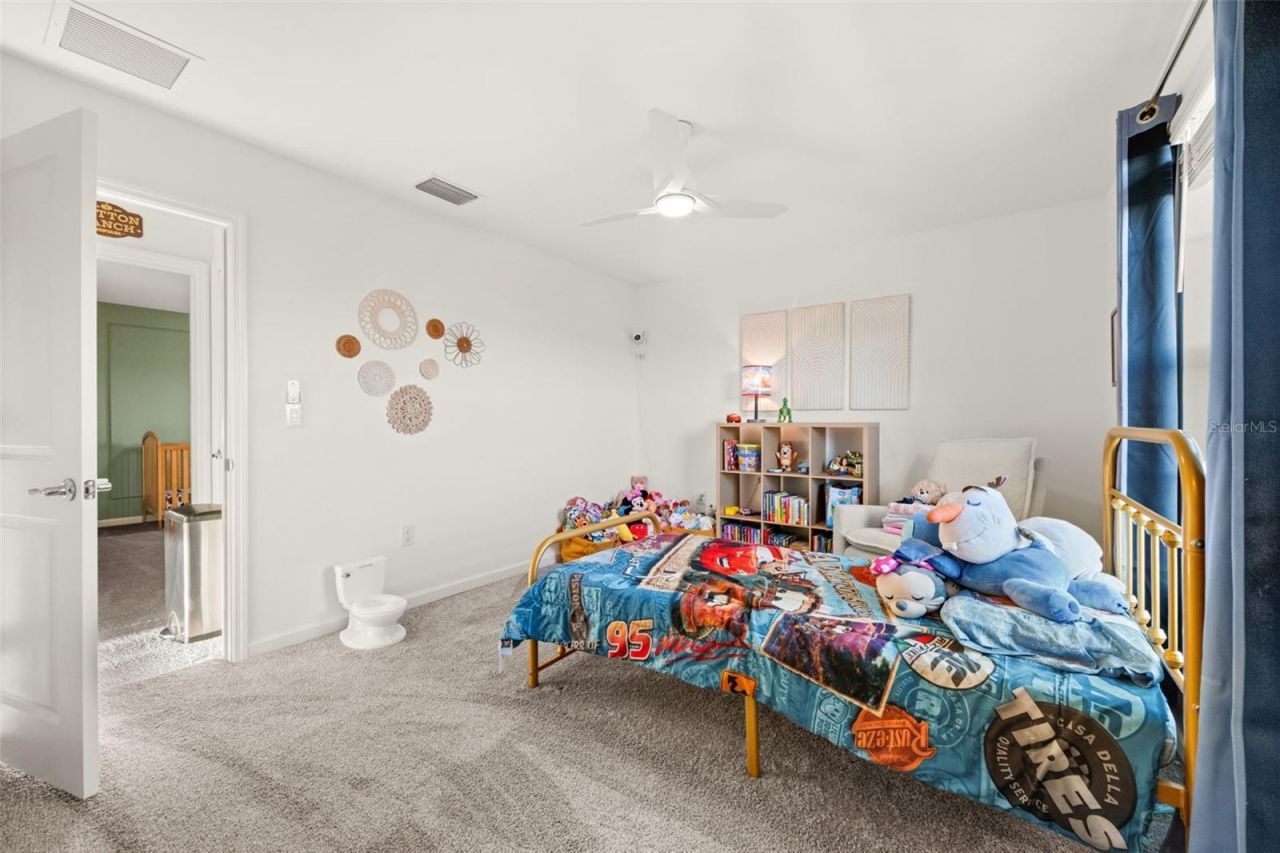 42443 Cascade Drive, Punta Gorda, FL 33982 Photo