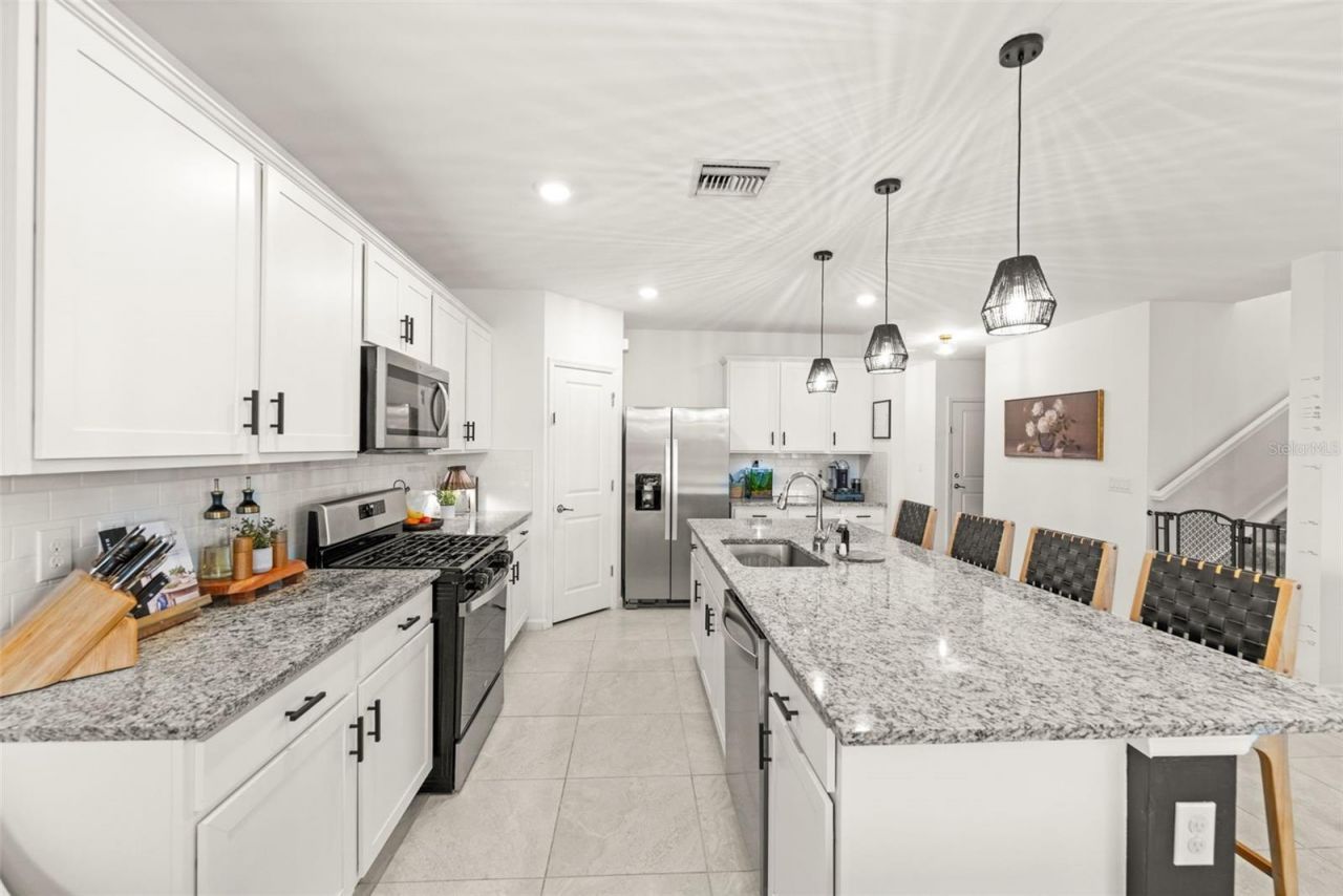 42443 Cascade Drive, Punta Gorda, FL 33982 Photo