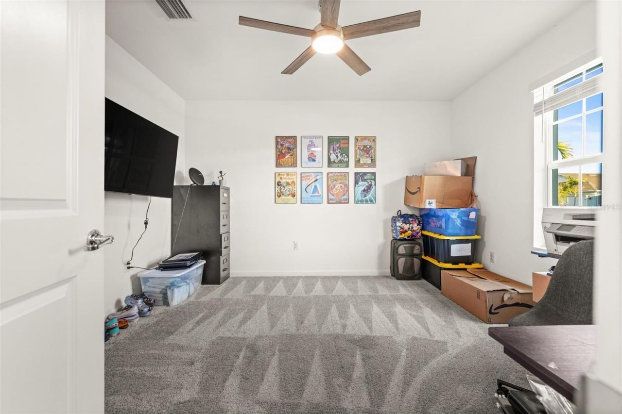 42443 Cascade Drive, Punta Gorda, FL 33982 Photo