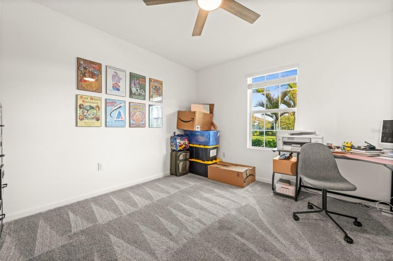 42443 Cascade Drive, Punta Gorda, FL 33982 Photo