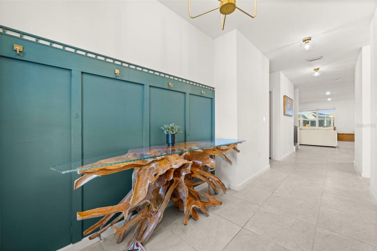 42443 Cascade Drive, Punta Gorda, FL 33982 Photo