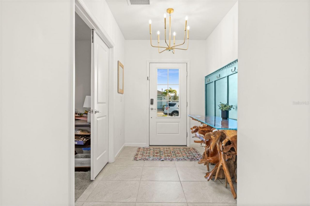 42443 Cascade Drive, Punta Gorda, FL 33982 Photo