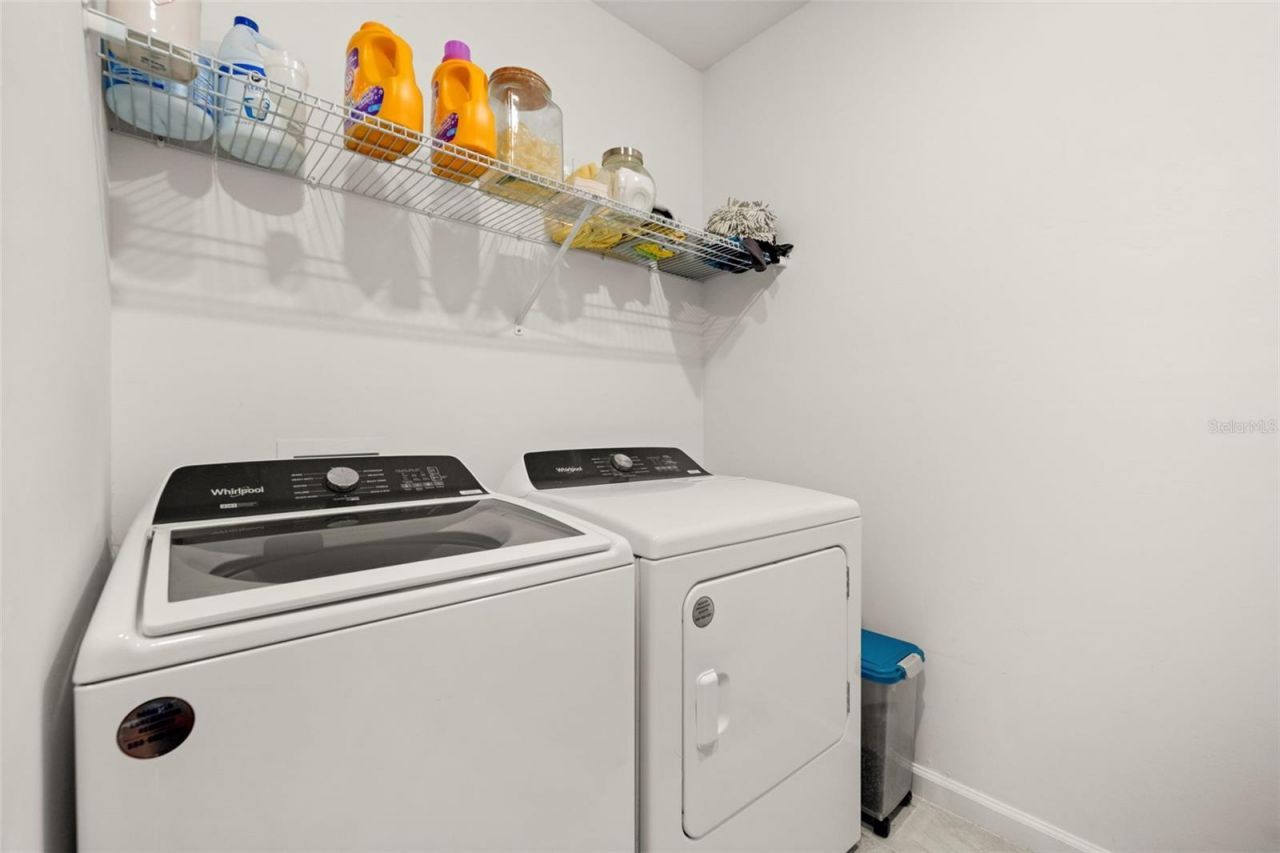 42443 Cascade Drive, Punta Gorda, FL 33982 Photo