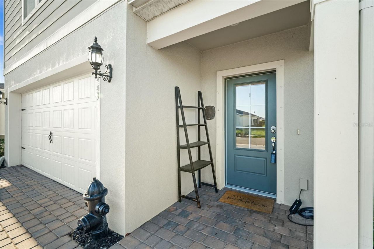 42443 Cascade Drive, Punta Gorda, FL 33982 Photo