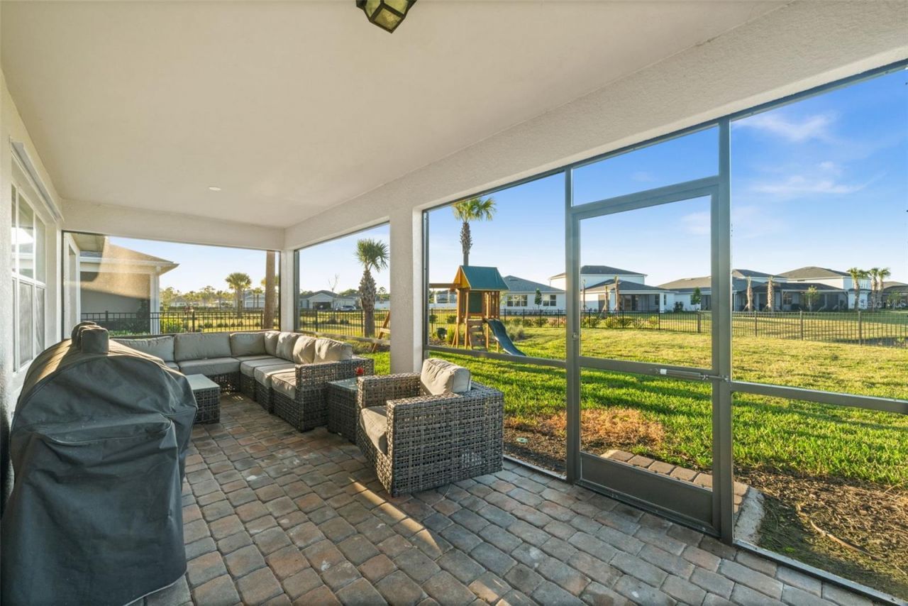 42443 Cascade Drive, Punta Gorda, FL 33982 Photo