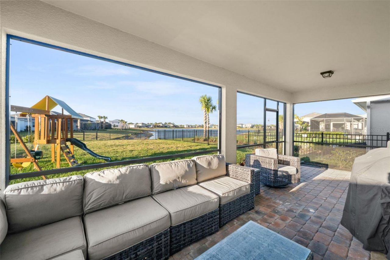 42443 Cascade Drive, Punta Gorda, FL 33982 Photo