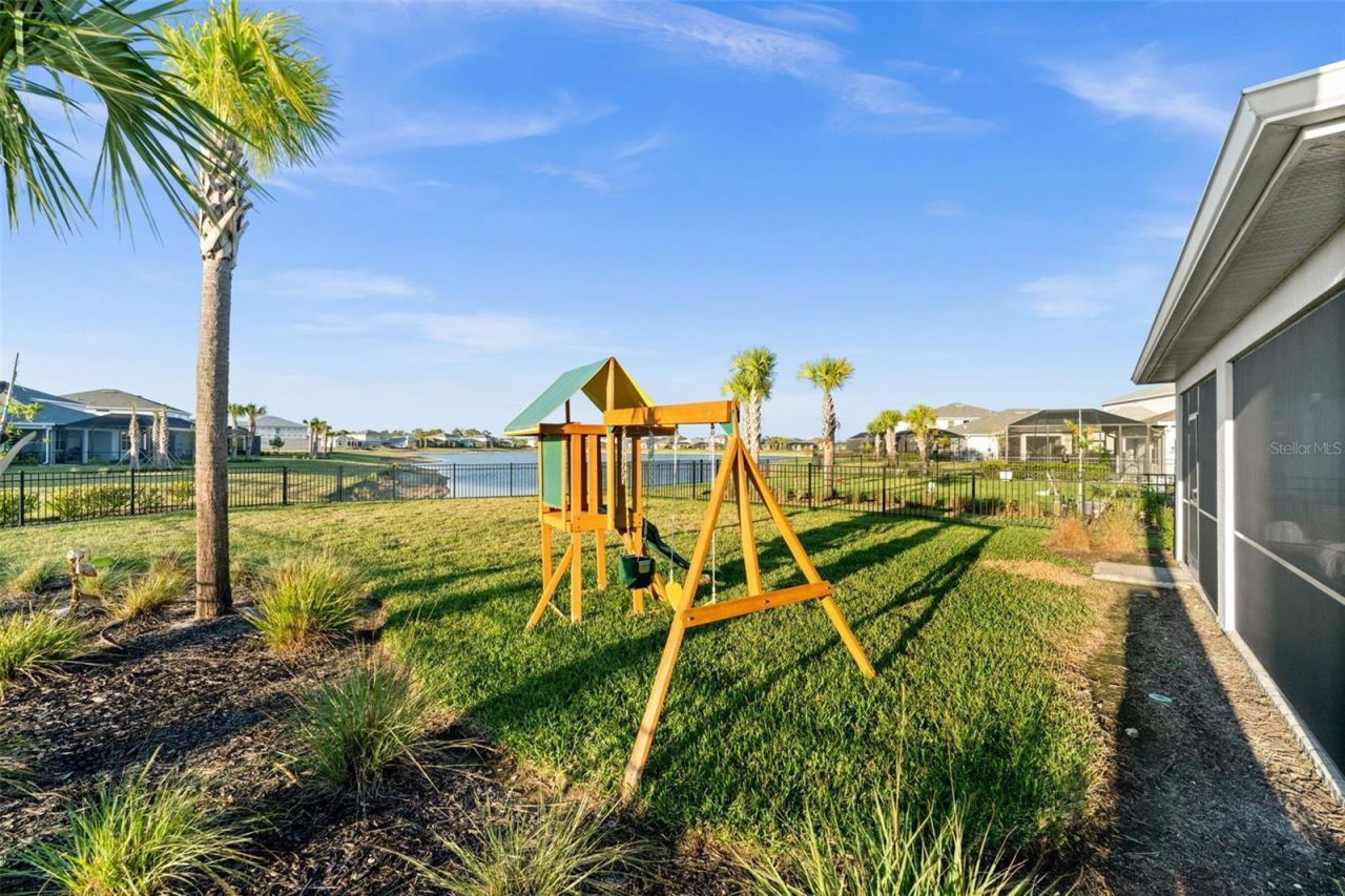 42443 Cascade Drive, Punta Gorda, FL 33982 Photo