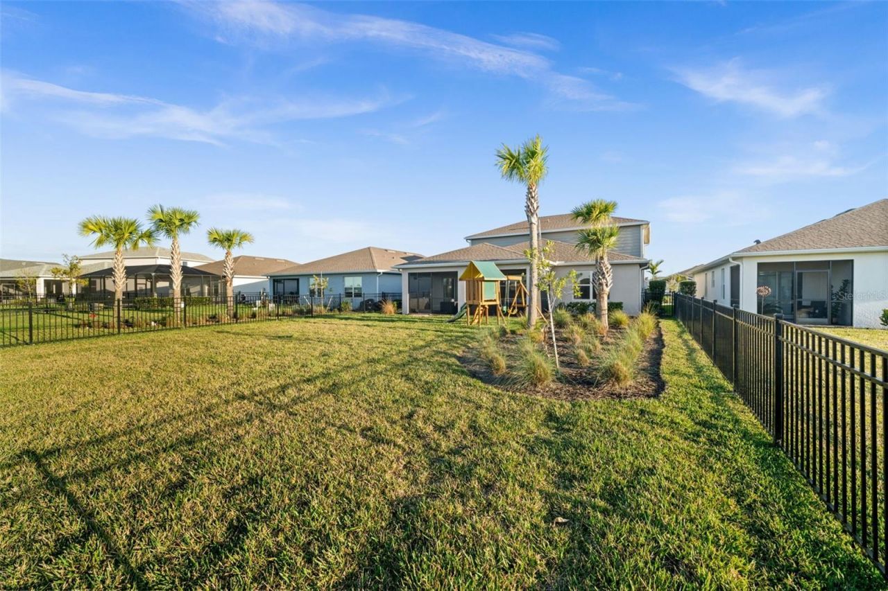 42443 Cascade Drive, Punta Gorda, FL 33982 Photo