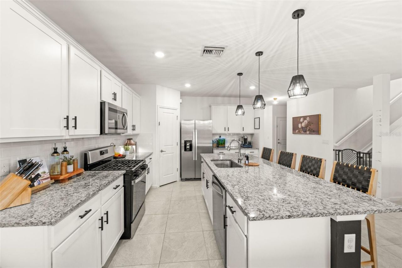 42443 Cascade Drive, Punta Gorda, FL 33982 Photo