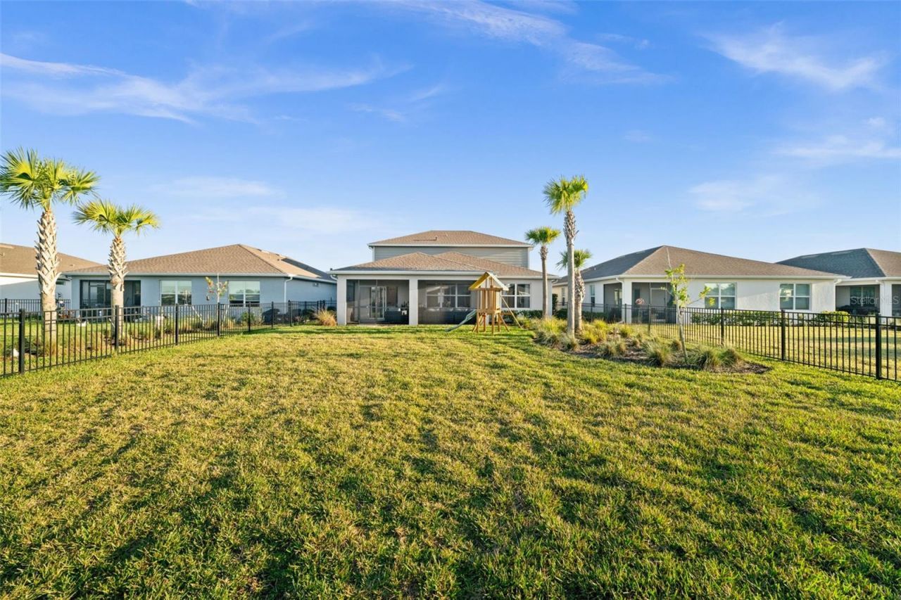 42443 Cascade Drive, Punta Gorda, FL 33982 Photo