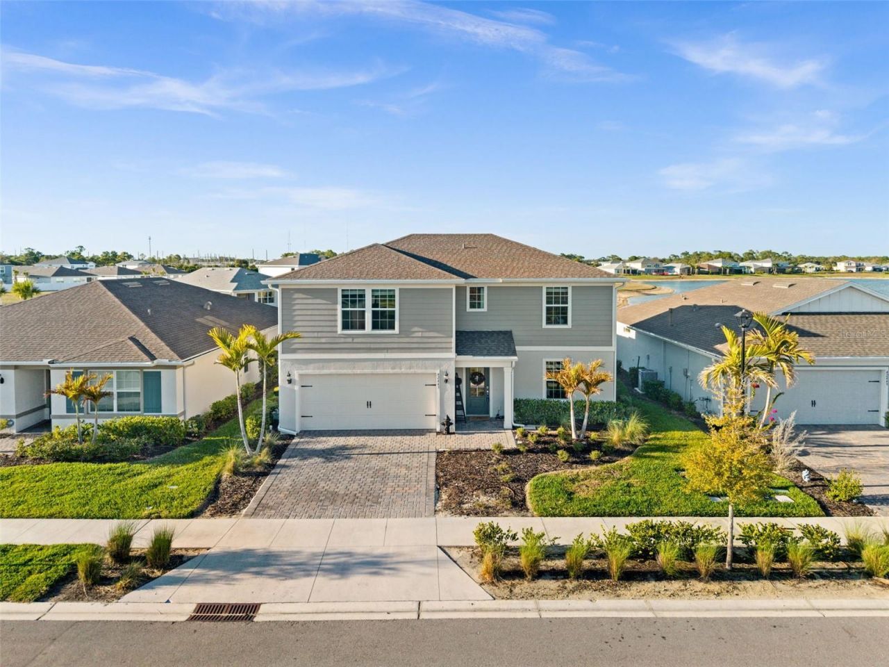 42443 Cascade Drive, Punta Gorda, FL 33982 Photo