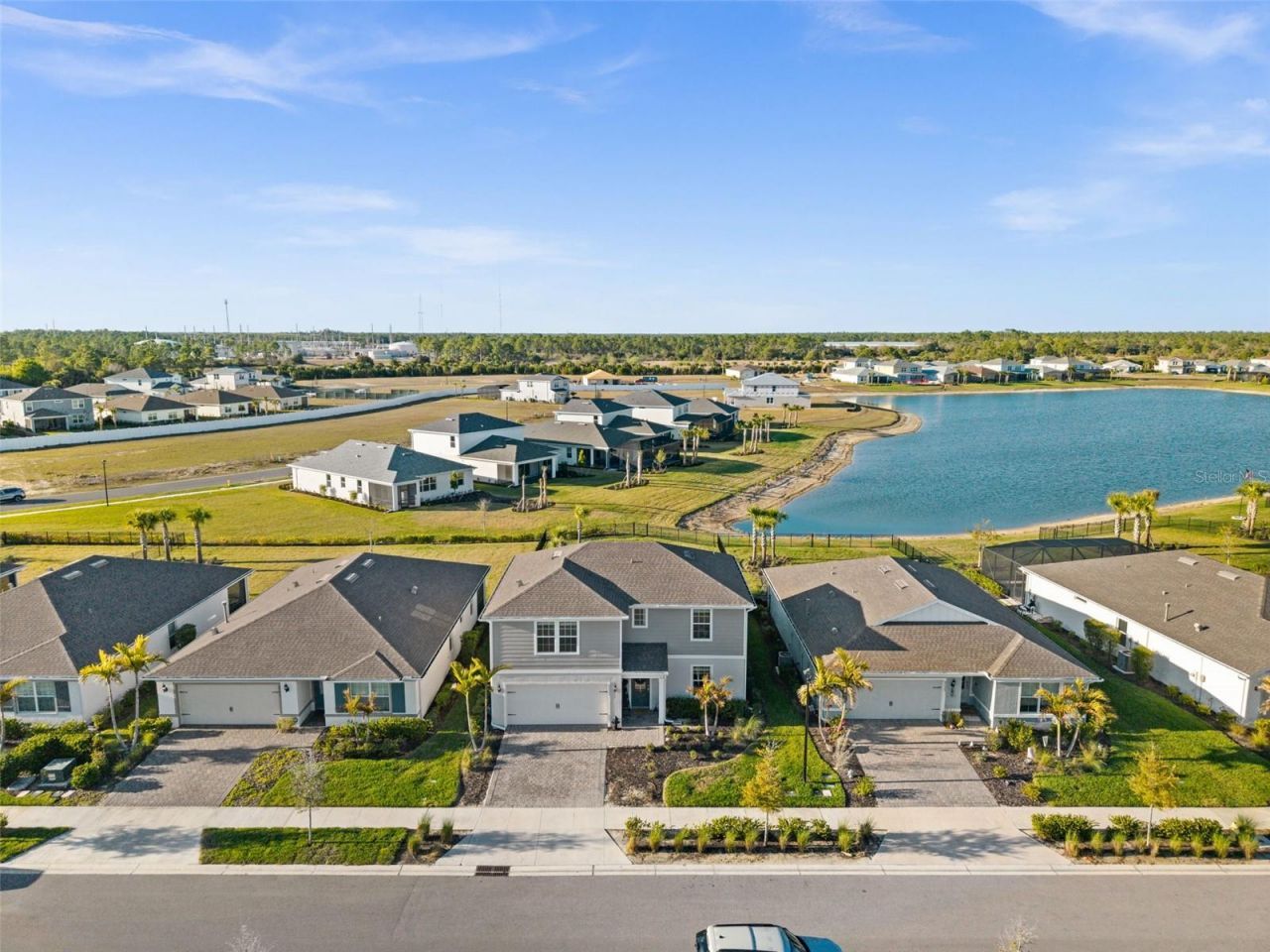 42443 Cascade Drive, Punta Gorda, FL 33982 Photo