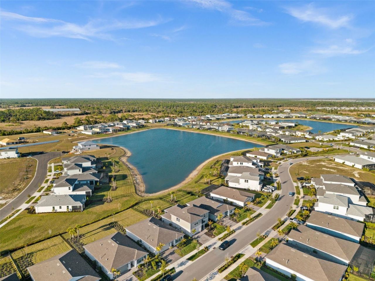 42443 Cascade Drive, Punta Gorda, FL 33982 Photo