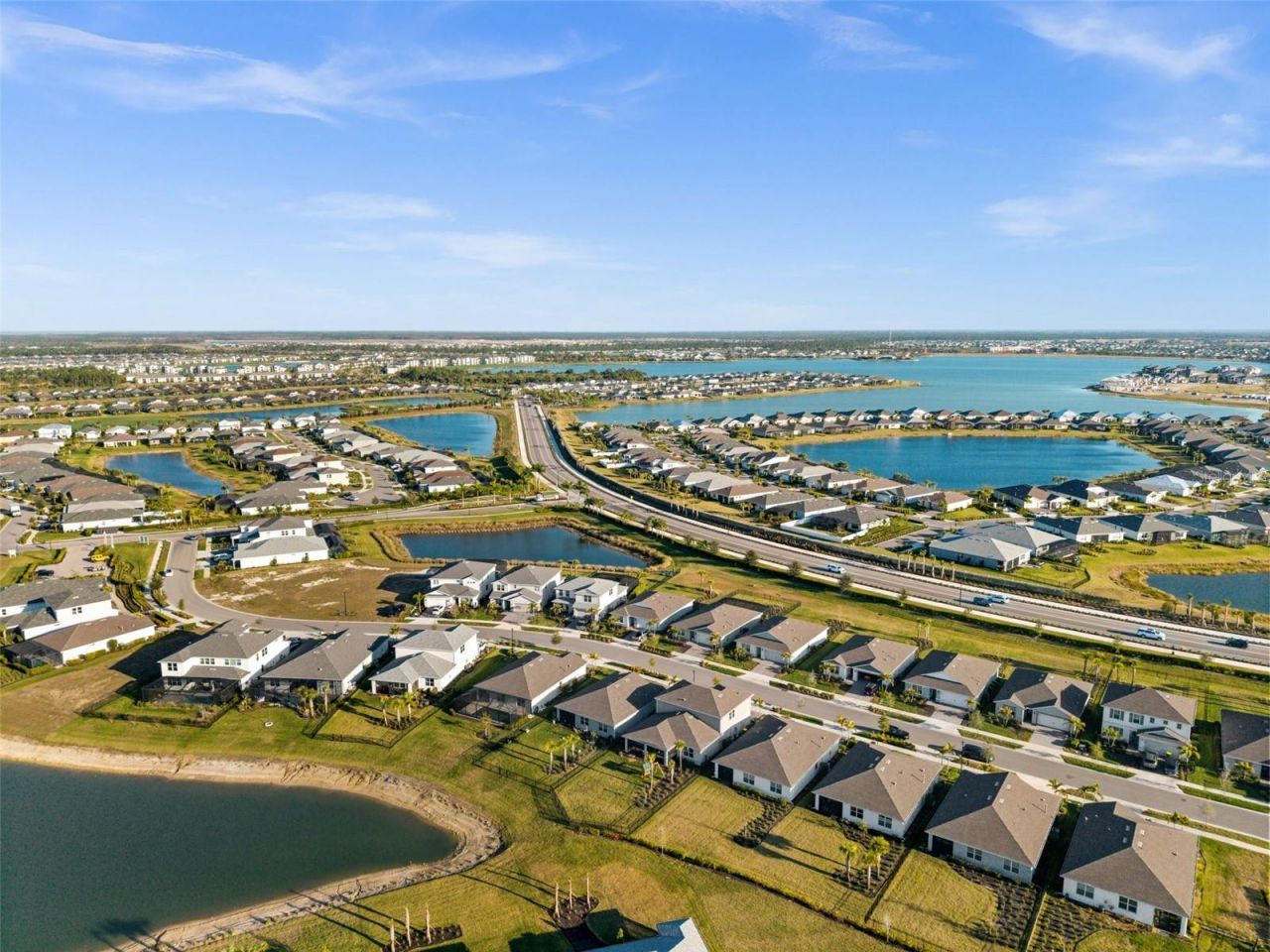 42443 Cascade Drive, Punta Gorda, FL 33982 Photo