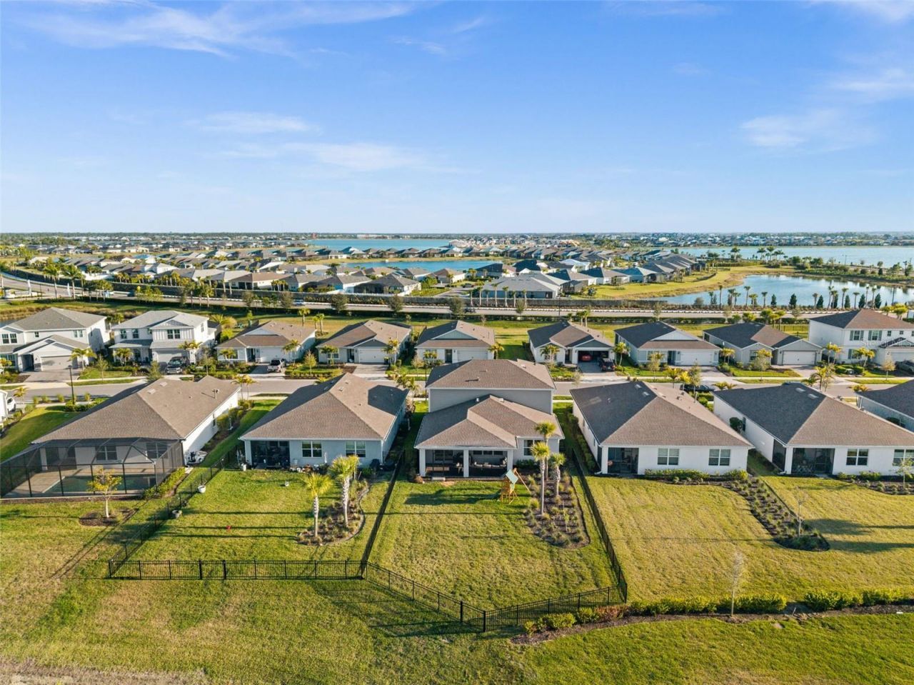 42443 Cascade Drive, Punta Gorda, FL 33982 Photo