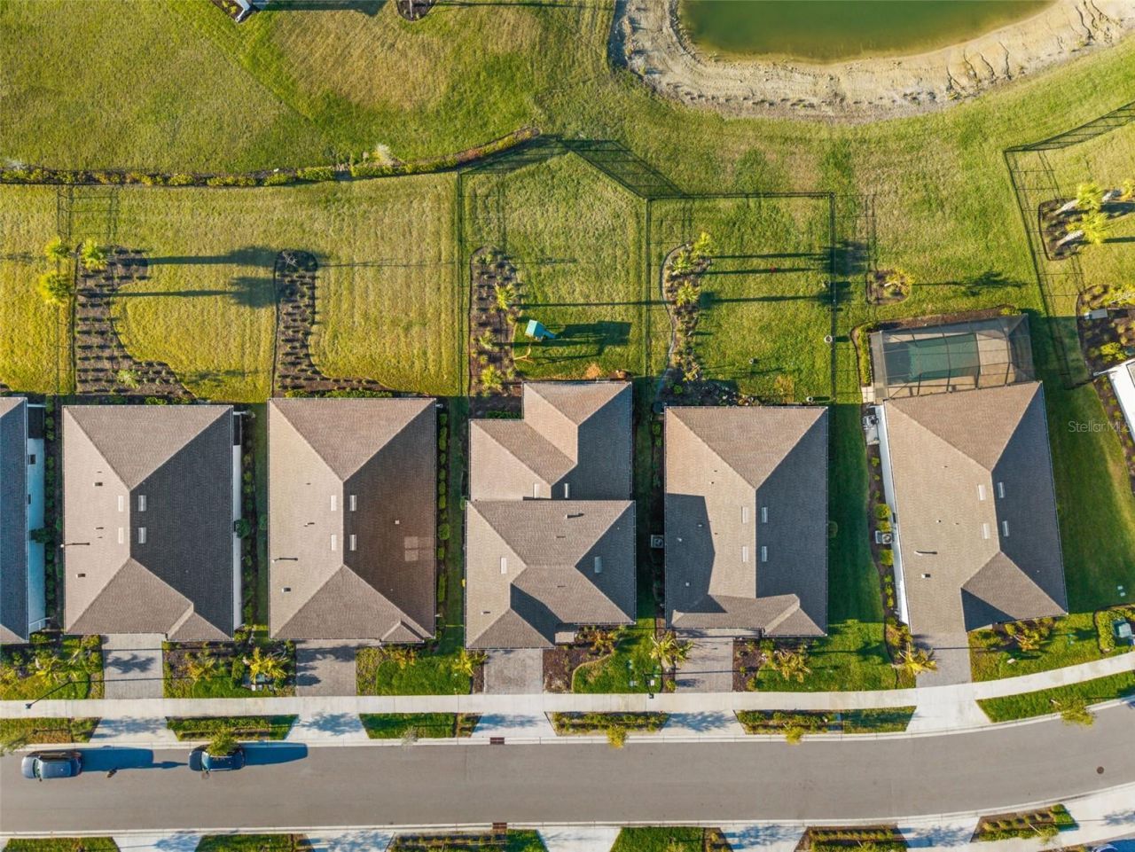 42443 Cascade Drive, Punta Gorda, FL 33982 Photo