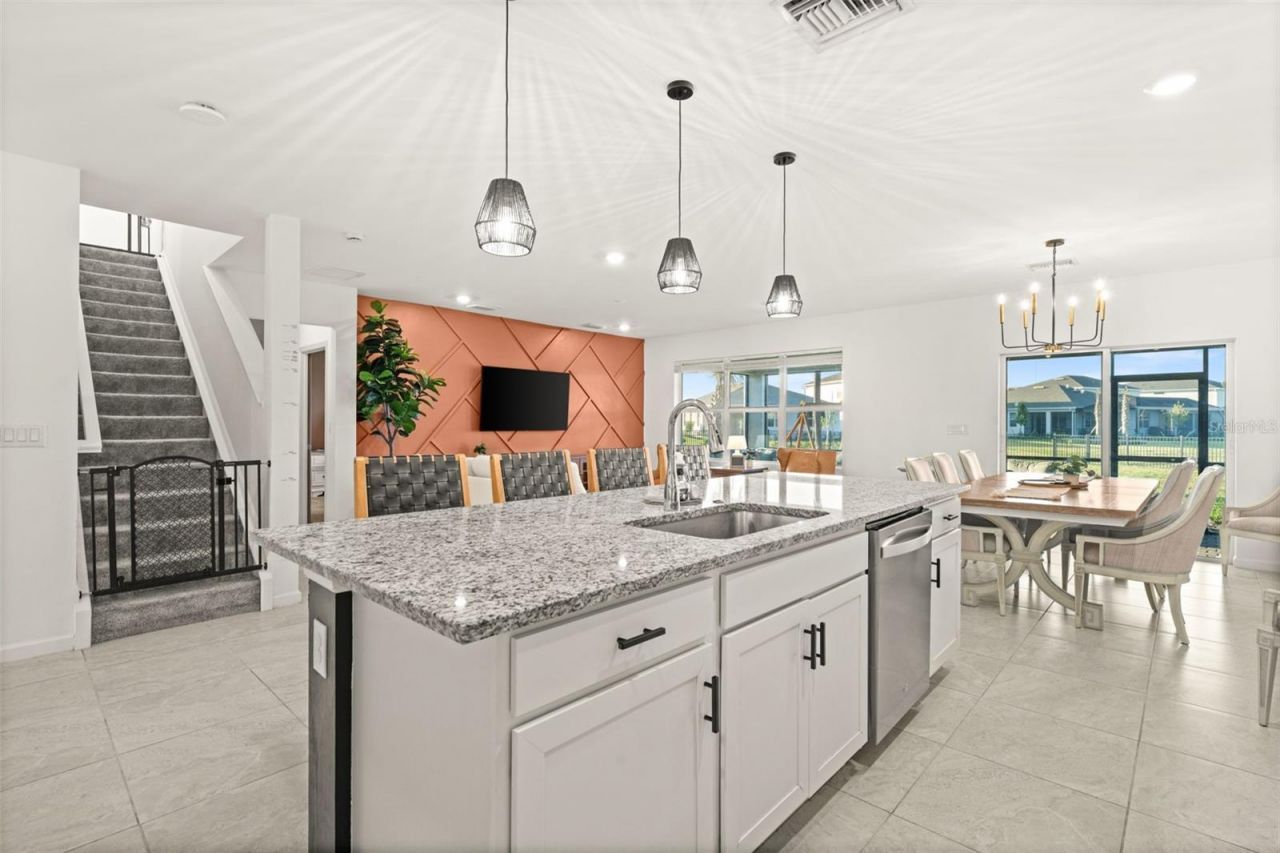 42443 Cascade Drive, Punta Gorda, FL 33982 Photo