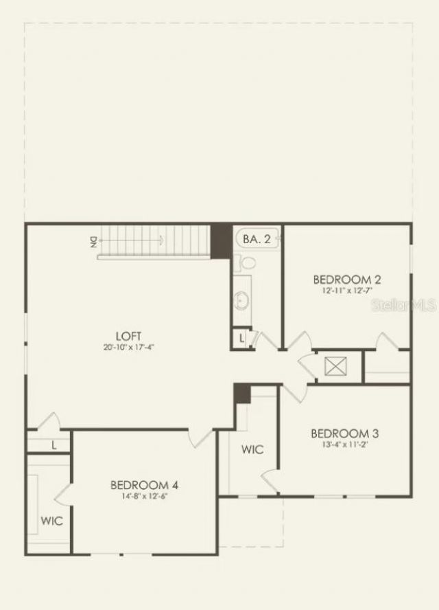 42443 Cascade Drive, Punta Gorda, FL 33982 Photo