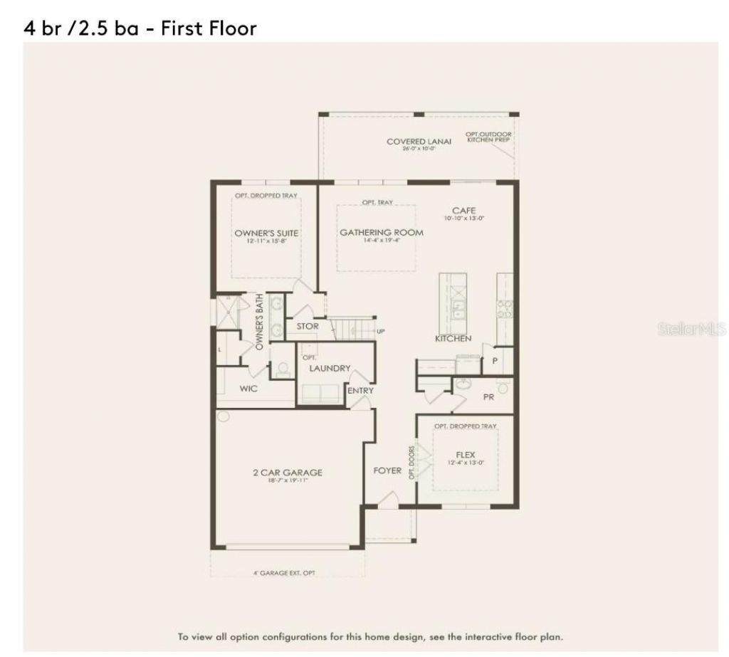 42443 Cascade Drive, Punta Gorda, FL 33982 Photo