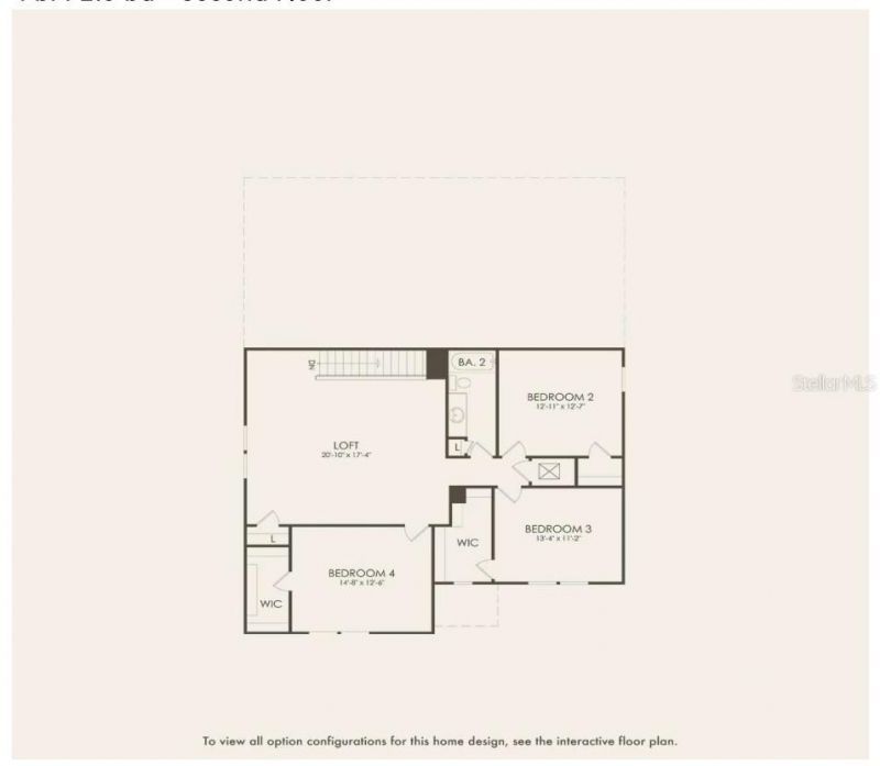 42443 Cascade Drive, Punta Gorda, FL 33982 Photo