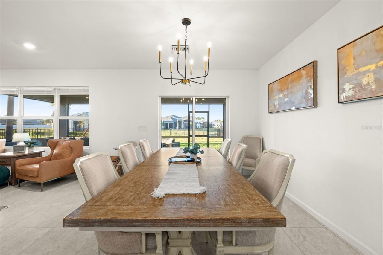 42443 Cascade Drive, Punta Gorda, FL 33982 Photo