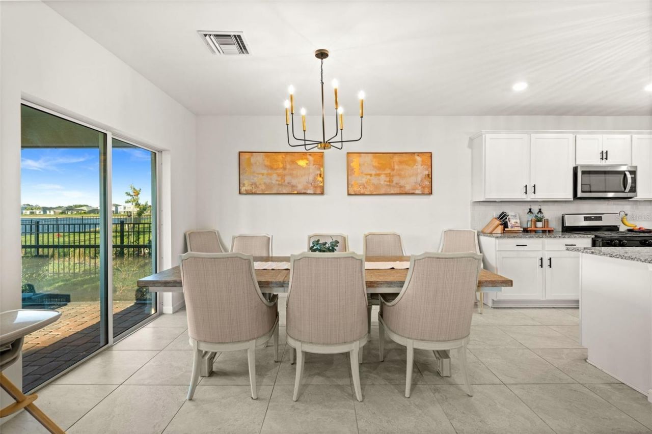 42443 Cascade Drive, Punta Gorda, FL 33982 Photo