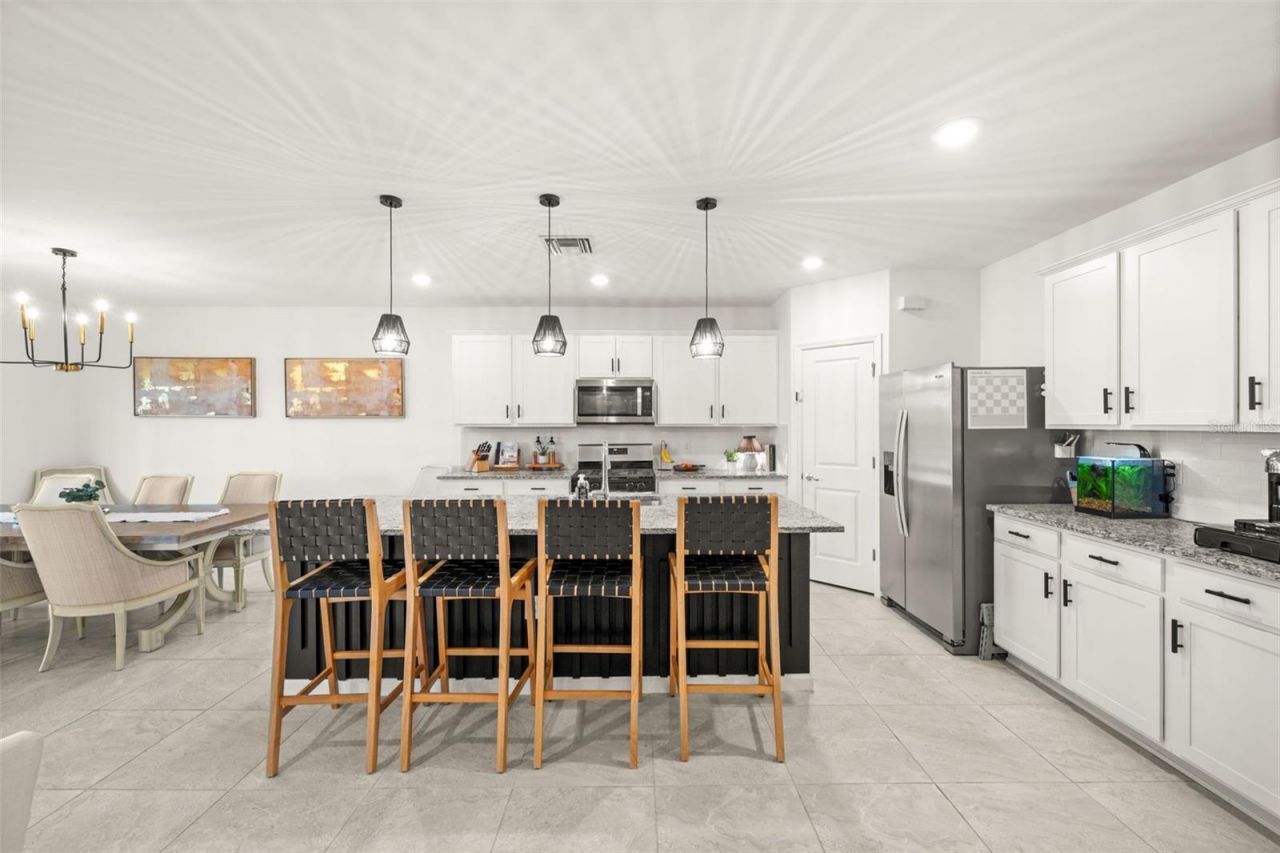 42443 Cascade Drive, Punta Gorda, FL 33982 Photo