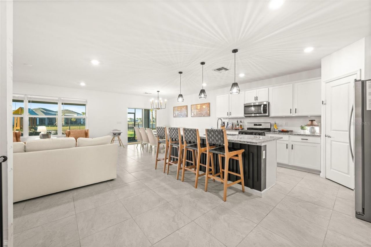 42443 Cascade Drive, Punta Gorda, FL 33982 Photo