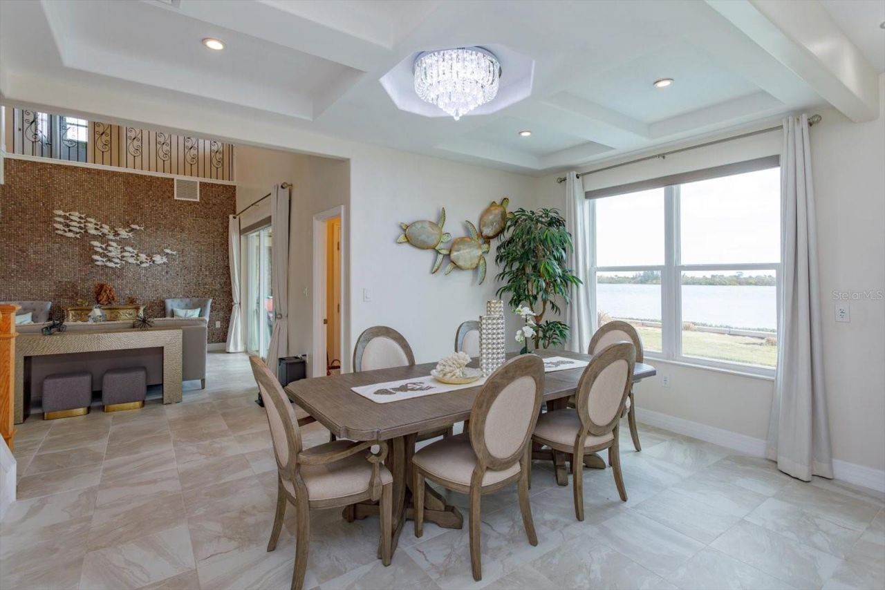 1201 S Riverside Drive, Edgewater, FL 32132 Photo