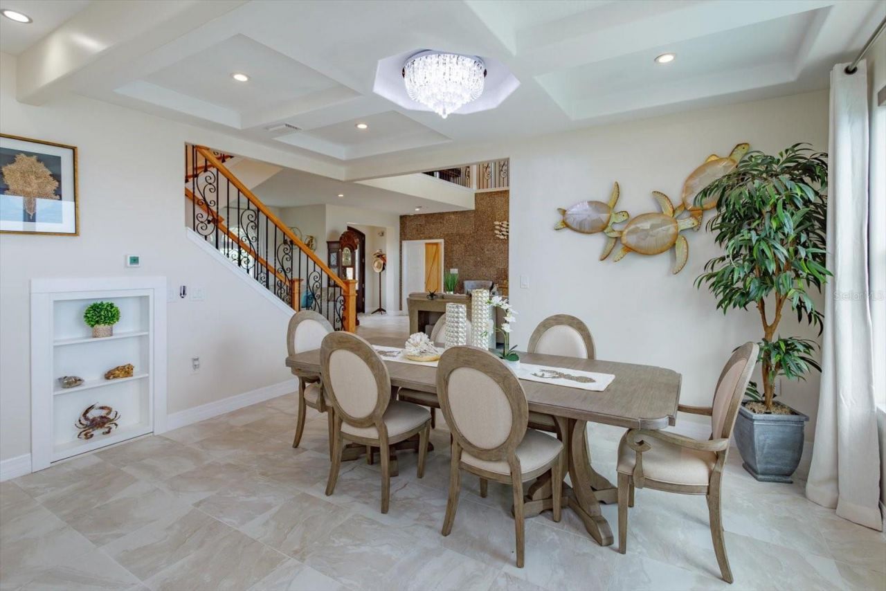 1201 S Riverside Drive, Edgewater, FL 32132 Photo