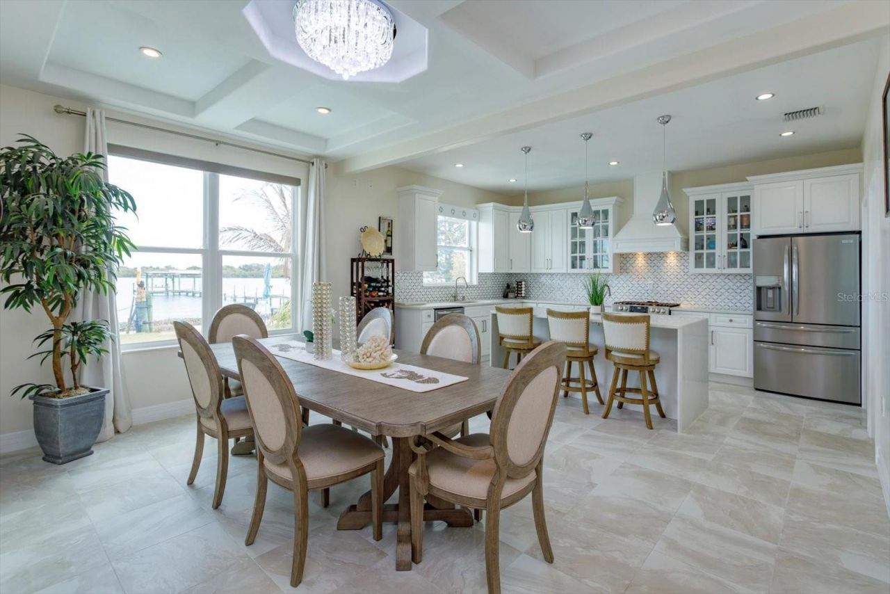 1201 S Riverside Drive, Edgewater, FL 32132 Photo