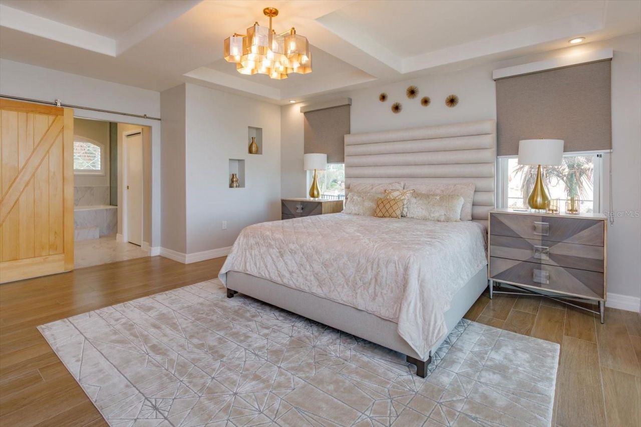 1201 S Riverside Drive, Edgewater, FL 32132 Photo