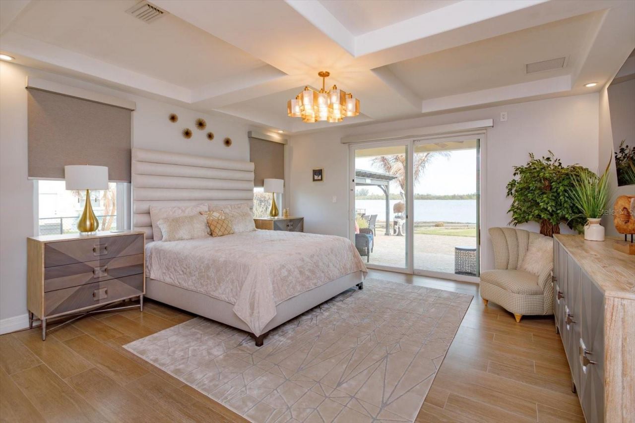 1201 S Riverside Drive, Edgewater, FL 32132 Photo