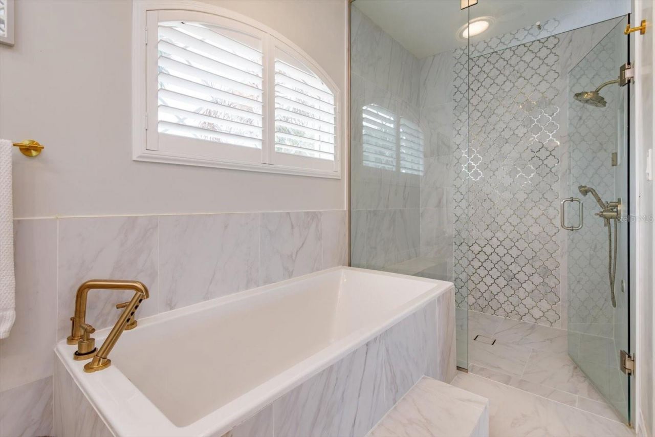 1201 S Riverside Drive, Edgewater, FL 32132 Photo