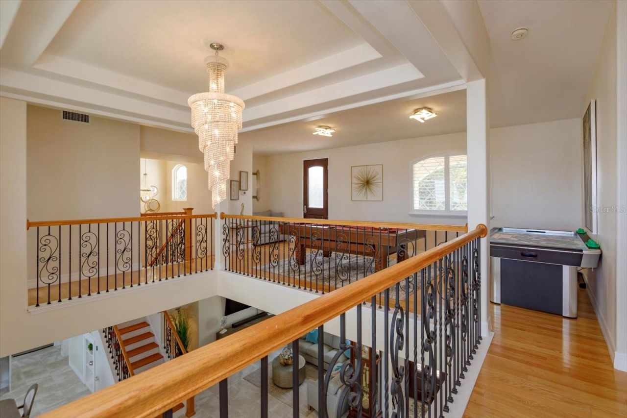 1201 S Riverside Drive, Edgewater, FL 32132 Photo