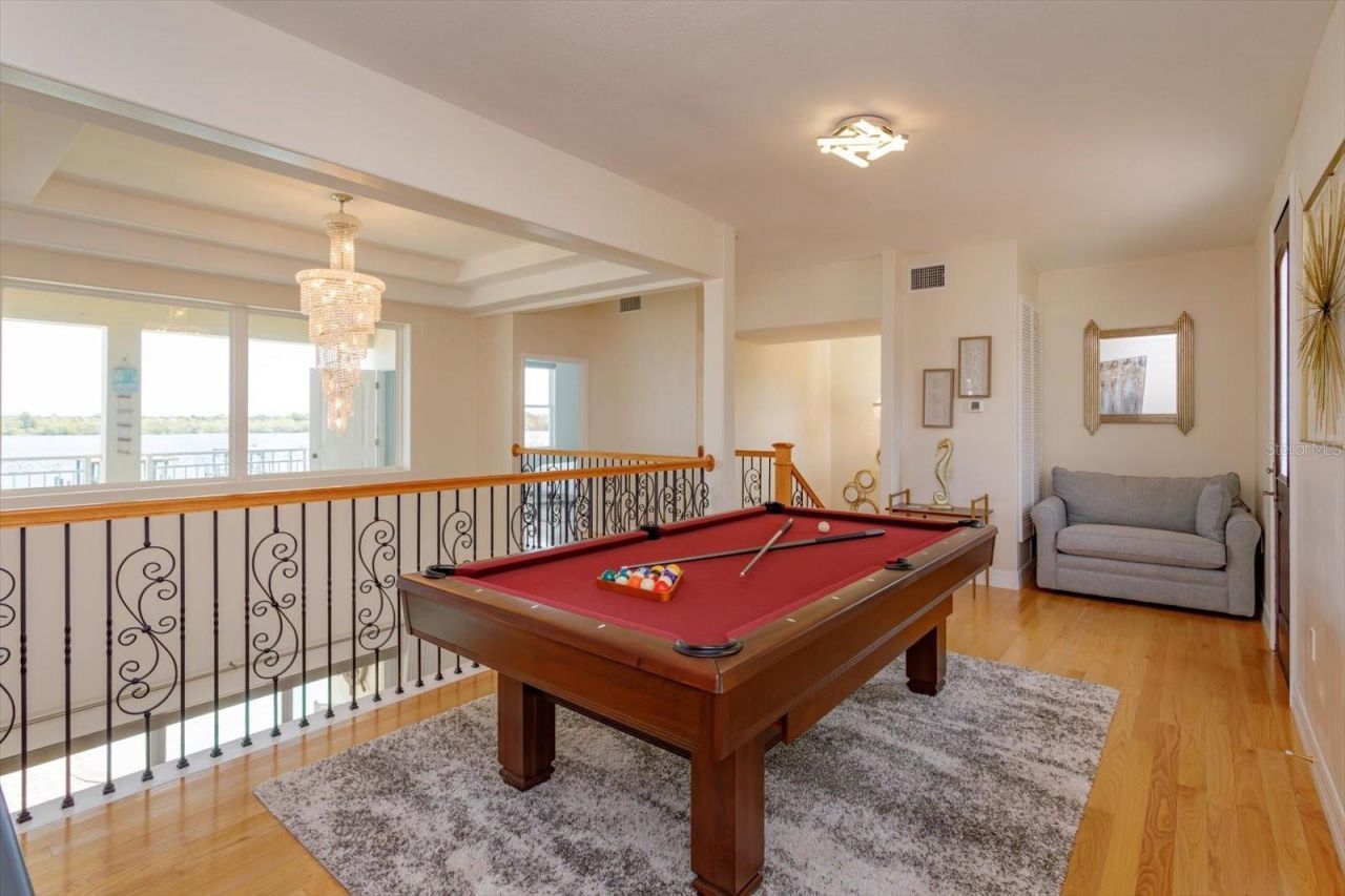 1201 S Riverside Drive, Edgewater, FL 32132 Photo