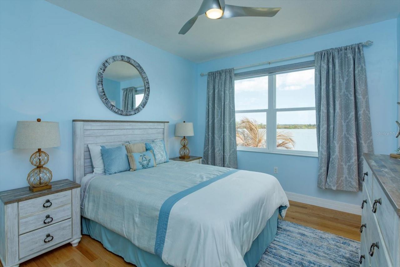 1201 S Riverside Drive, Edgewater, FL 32132 Photo