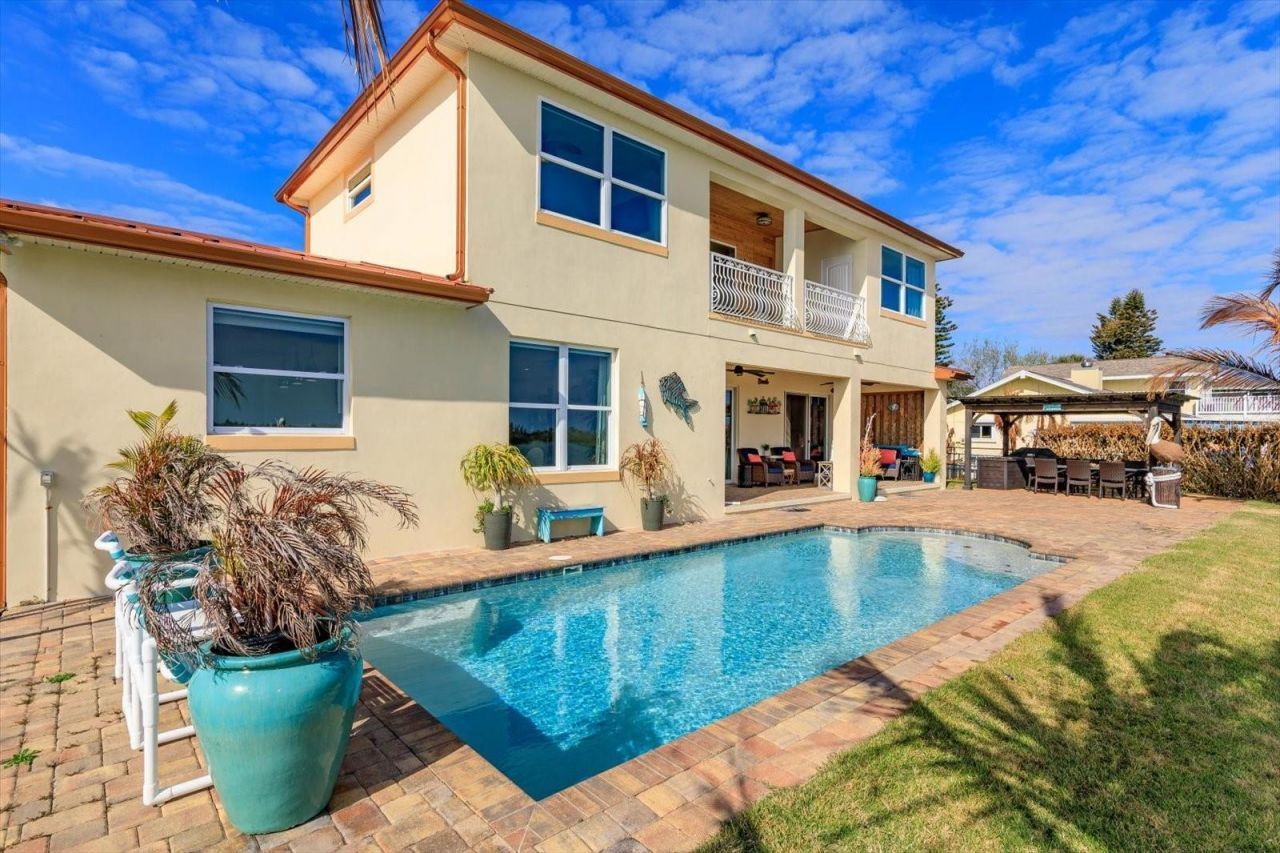 1201 S Riverside Drive, Edgewater, FL 32132 Photo