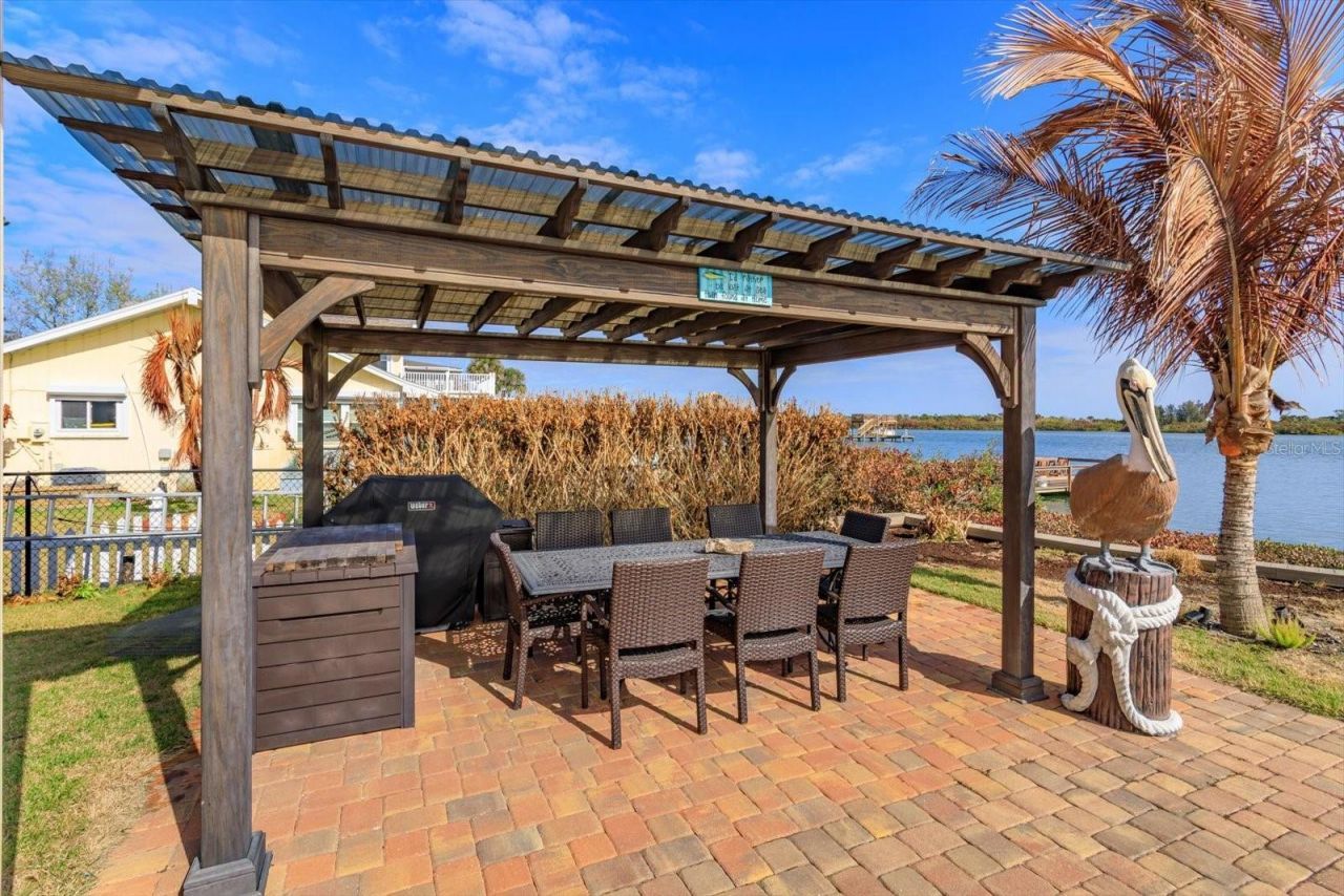 1201 S Riverside Drive, Edgewater, FL 32132 Photo