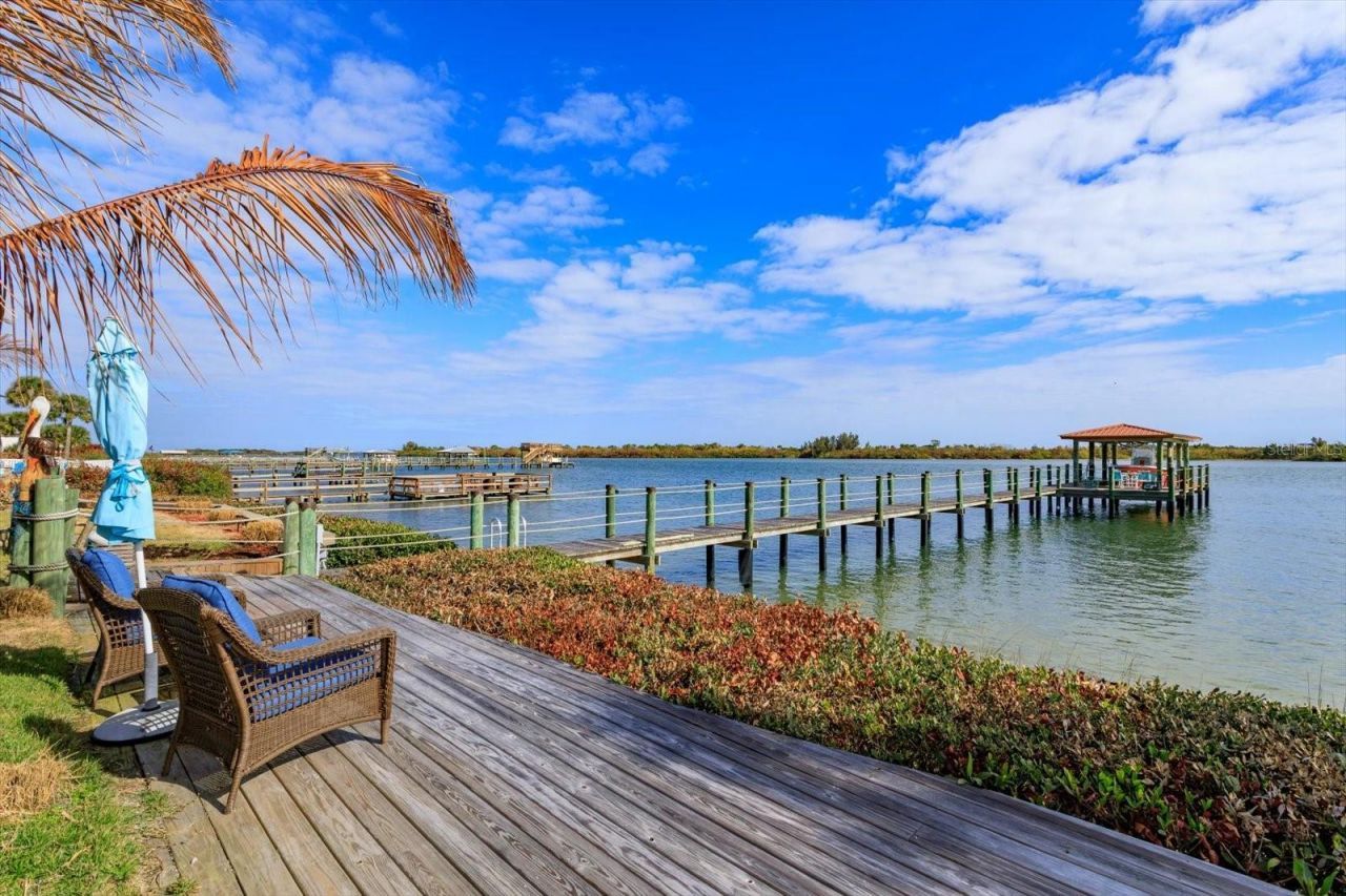 1201 S Riverside Drive, Edgewater, FL 32132 Photo