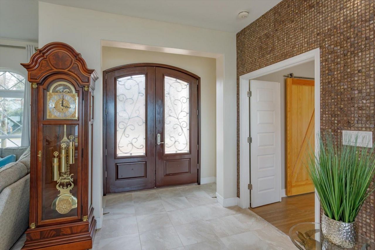 1201 S Riverside Drive, Edgewater, FL 32132 Photo